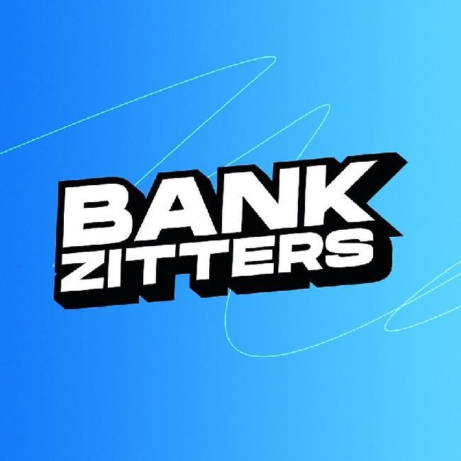 bankzitters