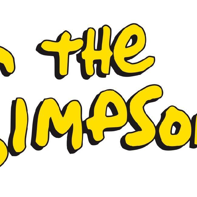 simpsons