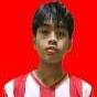 YUDISTIRA ADI KIRANA