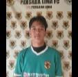 ADLY EMIRSYAH DAANISH