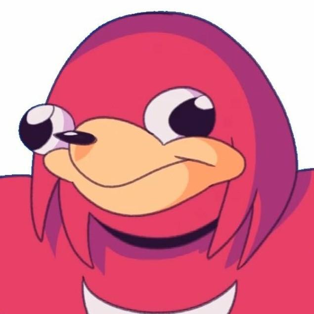 do you know da way