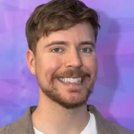 mr.beast