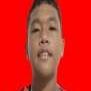 GIGGS AL VIANTO