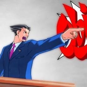 objection