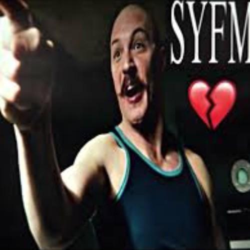 syfm