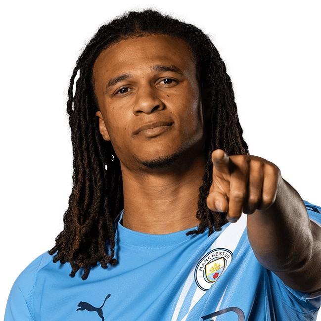 ake