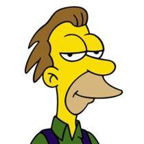 lenny