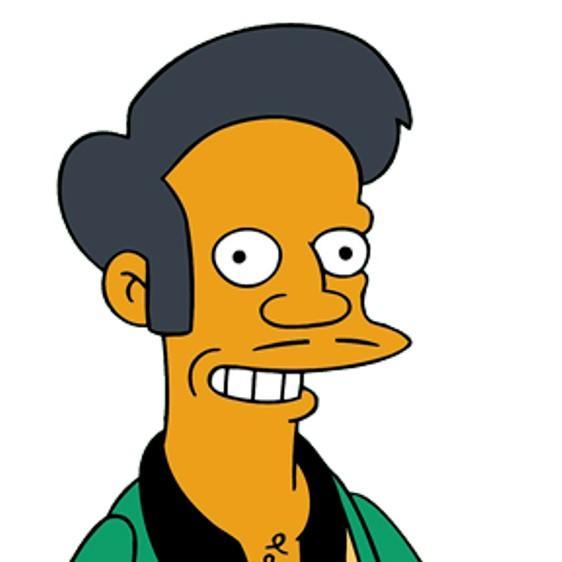apu