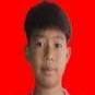 GALANG AZIADAVA GUNAWAN
