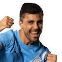 rodri