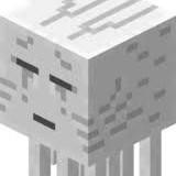 ghast