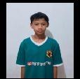 RADITYA HAIKAL AKMAL