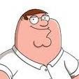 peter griffin