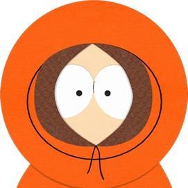 kenny