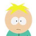 butters