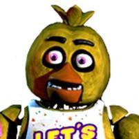 chica