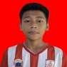 MUHAMMAD HAIKAL SETADI