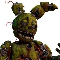 springtrap