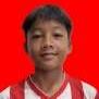 REVANO GALIH ALENDRA