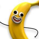 banana joe