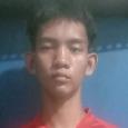 HARI AKBAR MAULANA