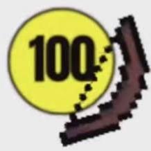 bow