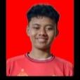 ABDUL BARI LISWANTO