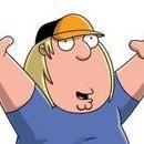 cris griffin