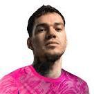 ederson
