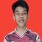 MUHAMMAD RIZKI ARDIANYSAH