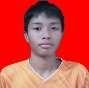 RASYIQ HAFIZH ERLANGGA