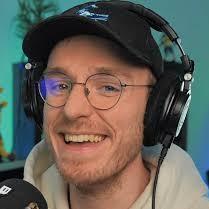 joost