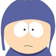craig