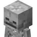skeleton