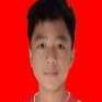 AGINDA ANDIKA