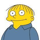 ralph