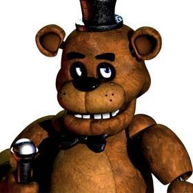 freddy