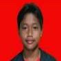 BIMO AJI PRASTYO