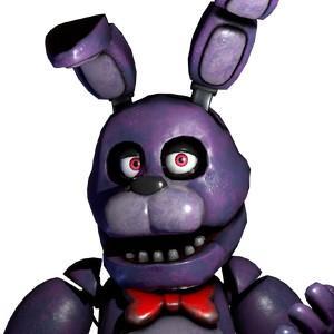 bonnie