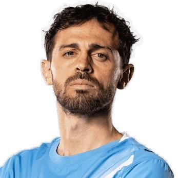 b.silva