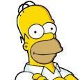 homer