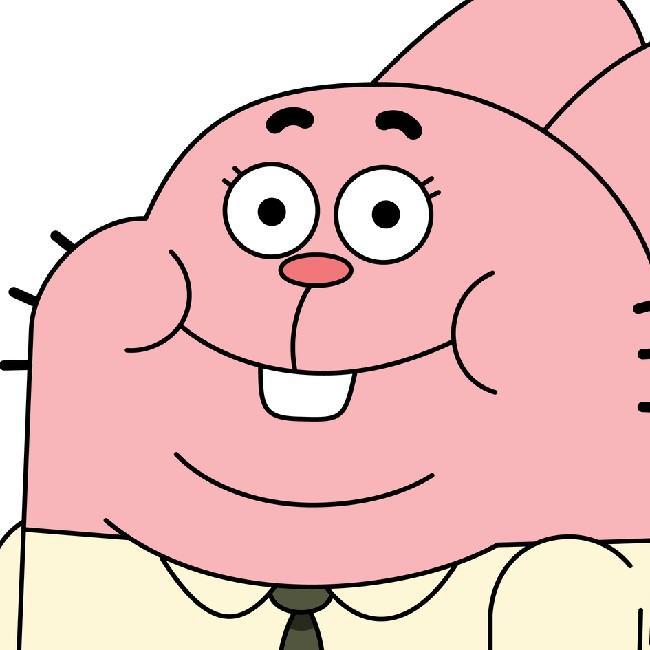 richard