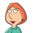 lois griffin