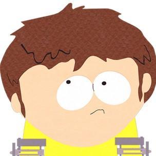 jimmy