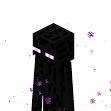 enderman