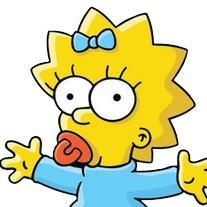maggie