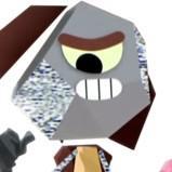 rob