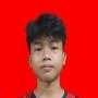 RIDWAN AULIA MUHAMMAD
