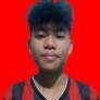 RIFKY DWI ANANTA