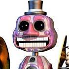 music man